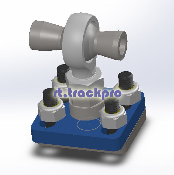 File:1a9fb477 adjuster-render.jpg