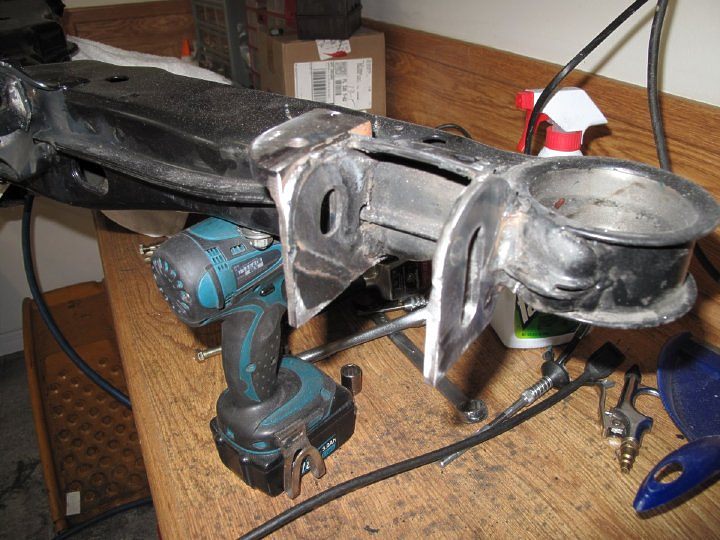File:1bd6f0df Rear-suspension-mod 3-27-09.jpg