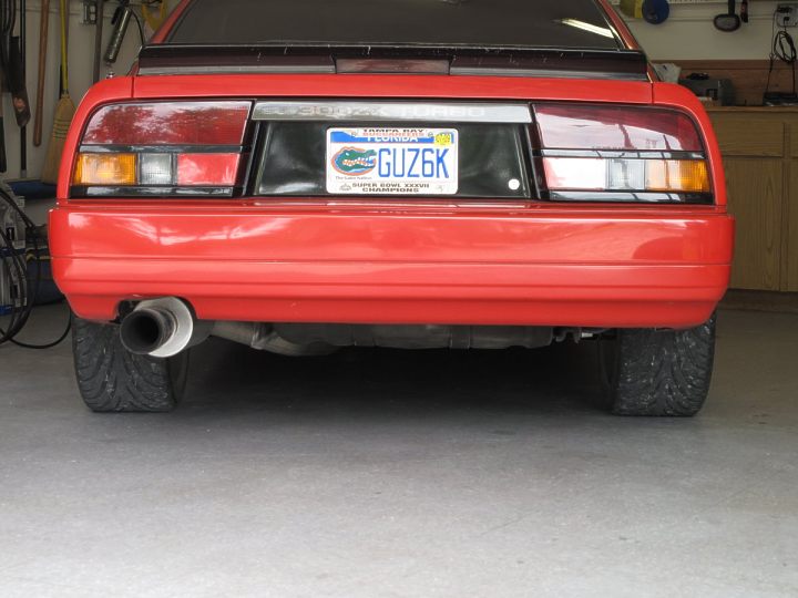 File:B514119b Rear-Suspension-Mod 4-13-09 02.jpg