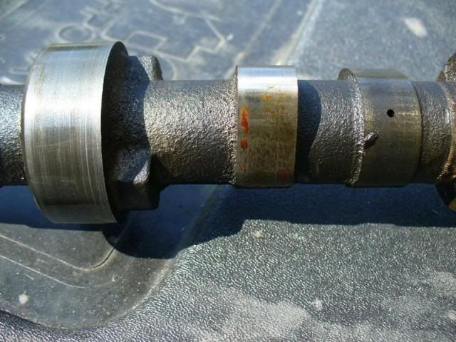 File:08d25b75 P1050667.jpg