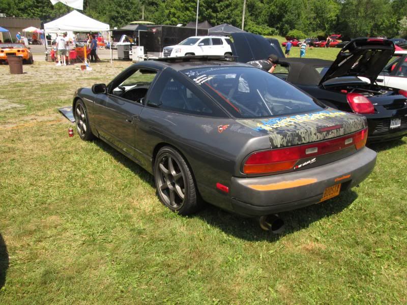 File:57e4f67d IMG 4886 zps6106077d.jpg