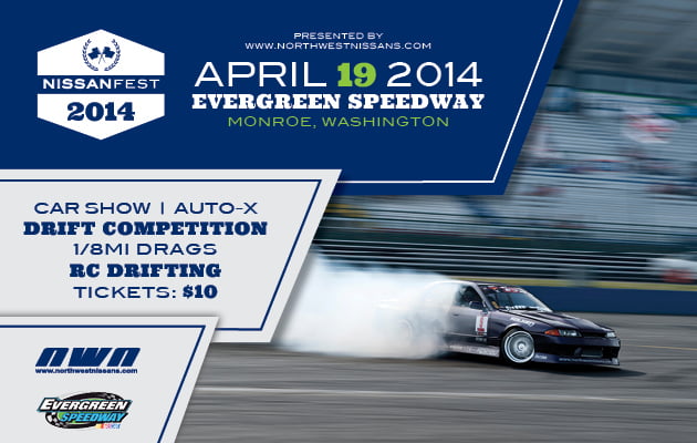 File:A3af4d1c nissanFest2013 poster 630x400 FINAL.jpg