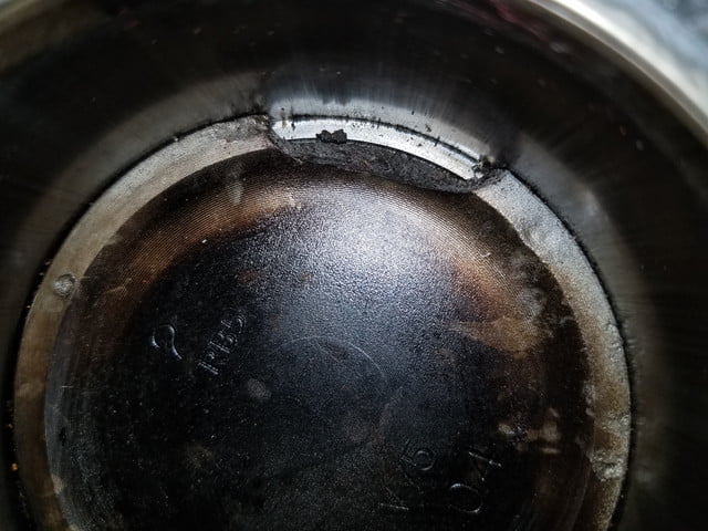 File:799657f9 20180409-201957.jpg