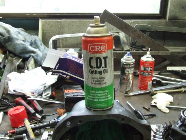 File:0b2573a6 DSCF3481.jpg