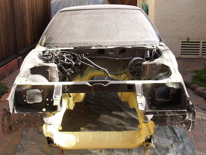 File:16af02f0 Engine-bay-repaint-02-w.jpg