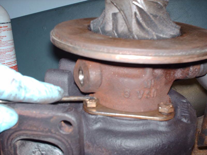 File:8919df4b holsetclock004.jpg