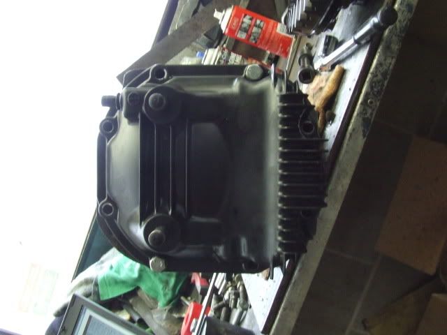 File:Aae84255 DSCF3483.jpg