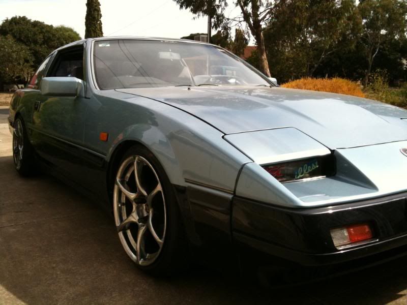 File:40e80d1d IMG 0085.jpg