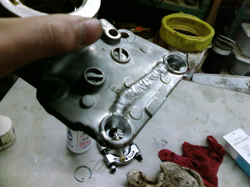 File:68da7a2f Net-Weld-top.jpg