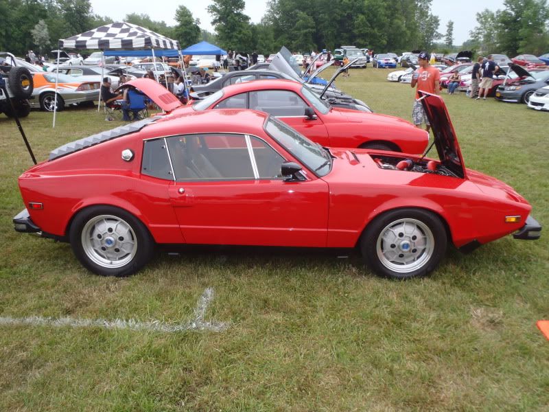 File:5bf97aee P7150775.jpg