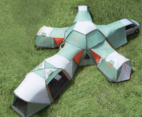 File:C02eb487 a.aaa-tent-mansion.jpg