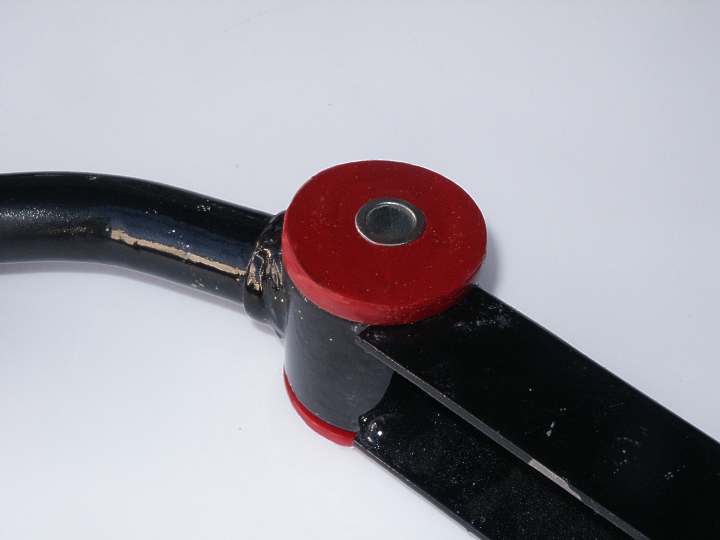 File:2d8eb621 transdampbush-02.jpg