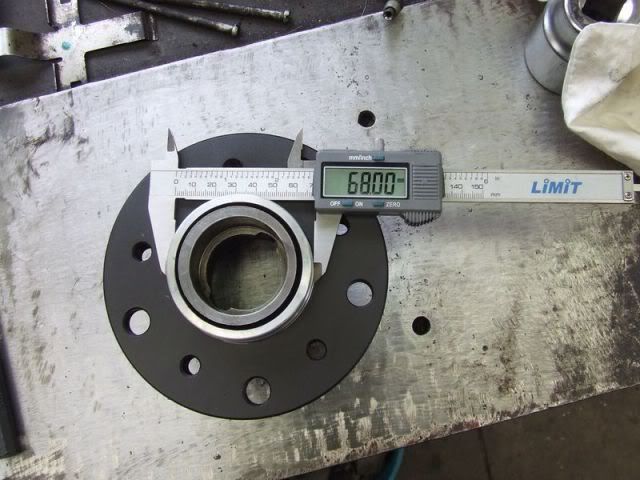 File:E14d48be DSCF3174800x600.jpg