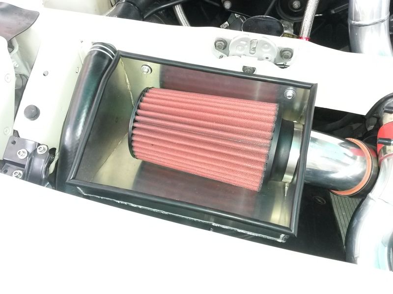 File:137c8c1e 20150412 175800 zpsc0ulw3xa.jpg