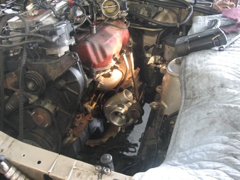 File:17484277 turbofitting009.jpg