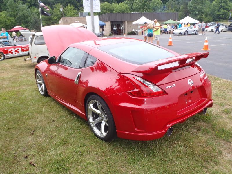 File:1e6153f8 P7150764.jpg