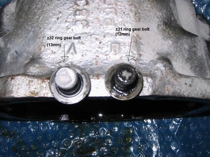 File:4bf79e80 ringgear.jpg