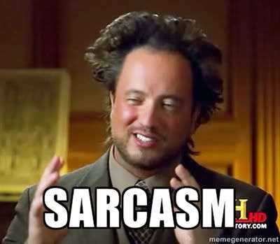 File:Ea0d94da Sarcasm2.jpg