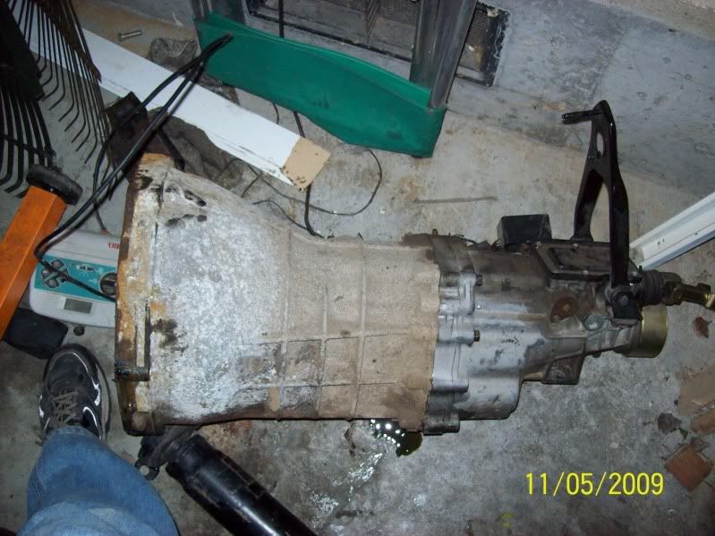 File:Bc2afca4 Picture136-1.jpg
