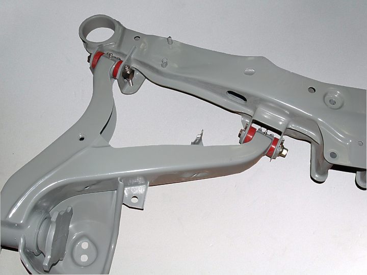 File:893ab1a6 rear-camber-fix-w-10.jpg