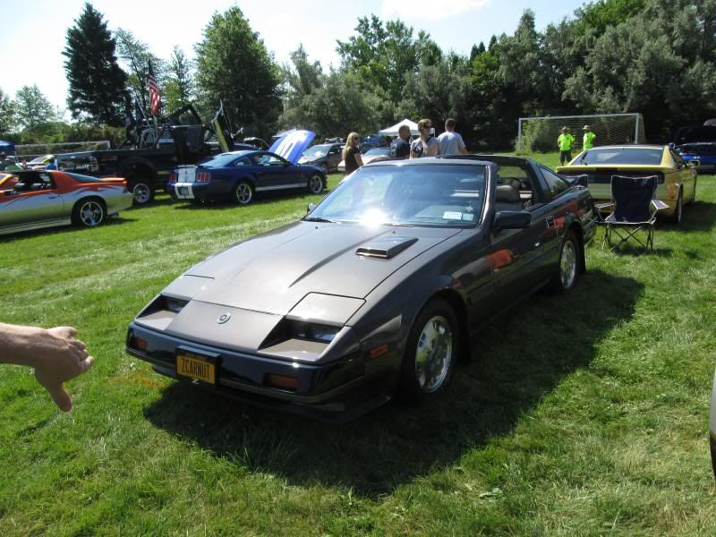 File:81e31994 IMG 4727 zps5205b1b6.jpg