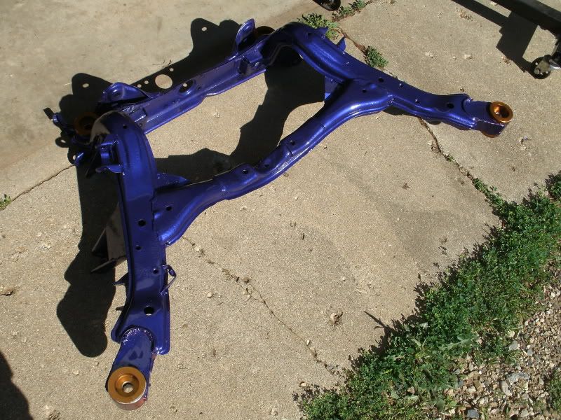 File:5bae0ad0 GEDC0623.jpg