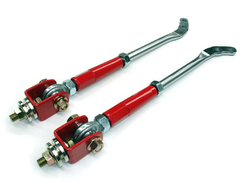 File:8bb7118b jjrtensionrods86.jpg