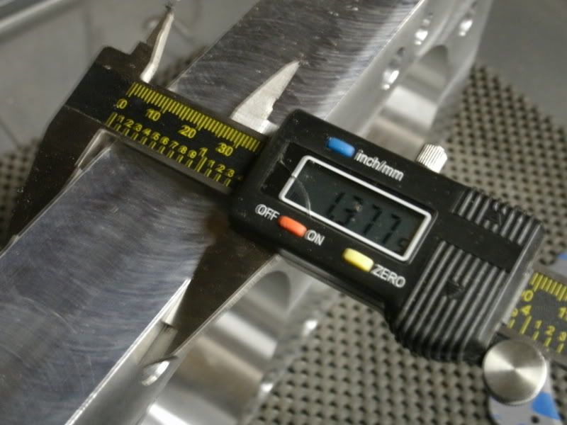 File:8258cc92 GEDC0389.jpg