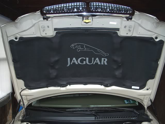 File:16a191a0 hood7.jpg