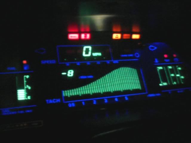 File:B300a534 003.jpg