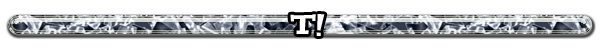 File:660e585e 1ndpk.png