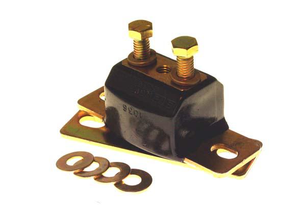File:D3ab9747 energy suspension 3.1108G.jpg