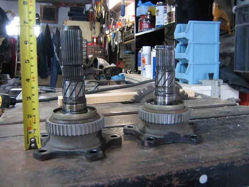 File:940abfed halfshaft1.jpg