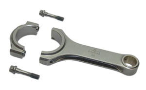 File:0b8f8c25 ESP CRS5394A3D H-Beam 2 l.jpg