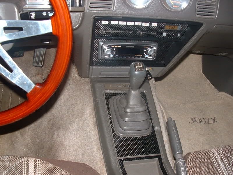 File:4b88f6b9 carbonfiberdash.jpg