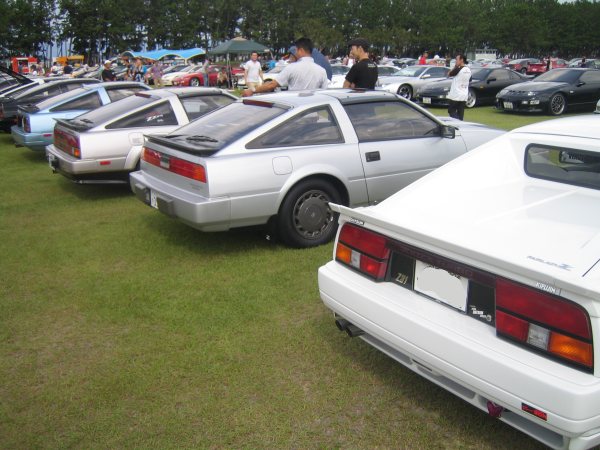 File:03d27b84 IMG 9855.jpg
