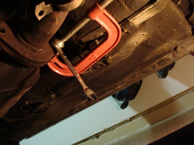File:552c3516 DSC05153.jpg