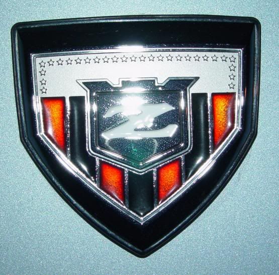File:Df1462e9 badge s130anniv.jpg