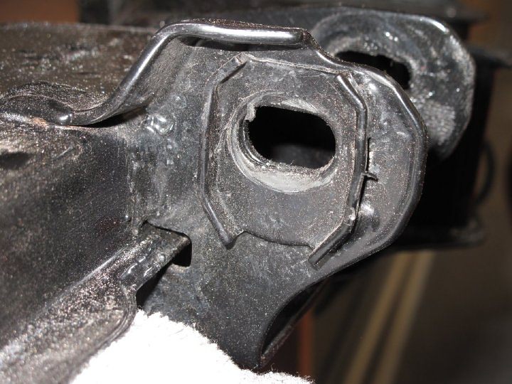 File:3781e455 Rear-suspension-mod 3-22-09 11.jpg