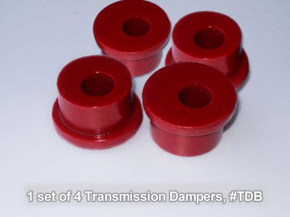 File:48f472a6 4-transdampbush-01.jpg