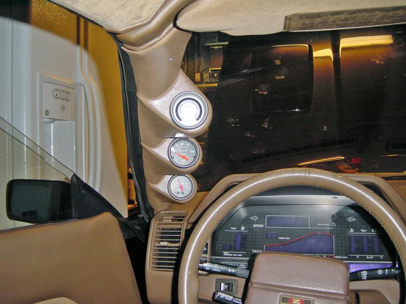 File:C5dd5747 gp03ky1.jpg