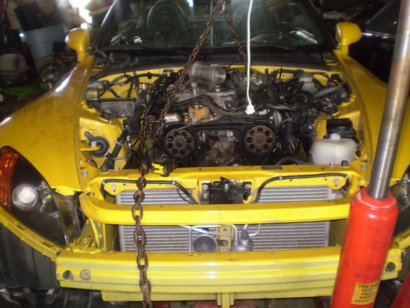 File:40257afe P1010286.jpg