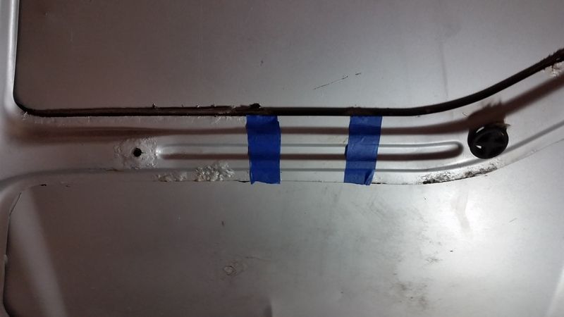 File:21fc9178 20151025 211751.jpg