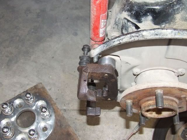 File:6a6811ae caliperbracketinstalled800x600.jpg