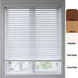 File:6049c122 Customized-Faux-Wood-33.5-inch-Window-Blinds-P11161703.jpg