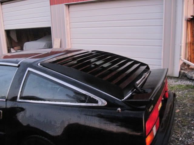 File:4e9ad869 025.jpg