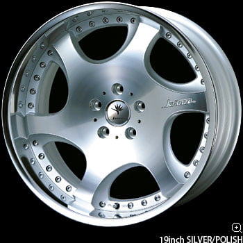 File:F0a500bc wheel l kranze bazreia 6.jpg