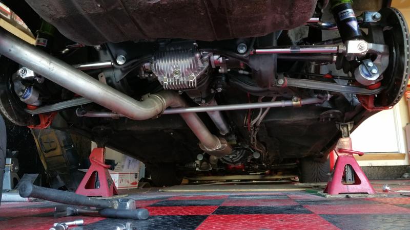 File:E10bbb21 20150127 154056 zpsn6mjwabn.jpg