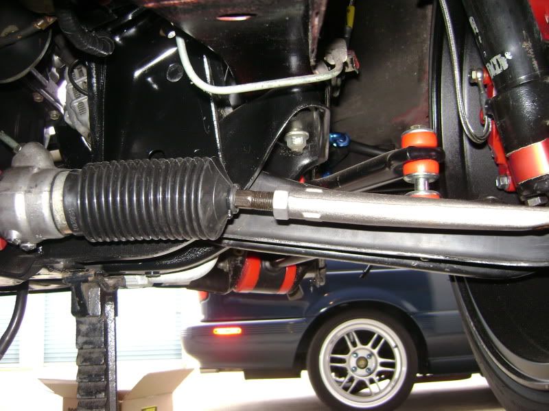 File:84b2d9f9 DSC02287.jpg
