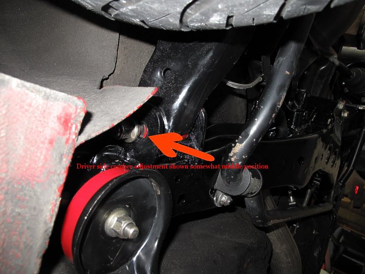 File:2f8673ab Rear-Suspension-Mod 4-13-09 07.jpg